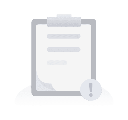 2600万粉大网红B太资助被骗曝光1